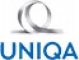 uniqa