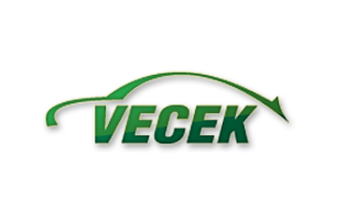 Vecek